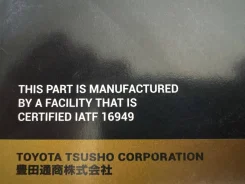 ������ �������� B14cr0101 ����
