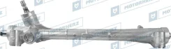 ������� ����� ��� ��� ������������ Motorherz M50112NW M50112NW ����