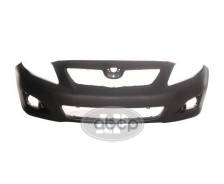 ������ Toyota Corolla, ������ ������� (2006-) ����� �������� Black Pearl (209) [TY28100001100] TY28100001100 ����