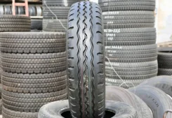Dunlop SP 485. ������, ����� ����