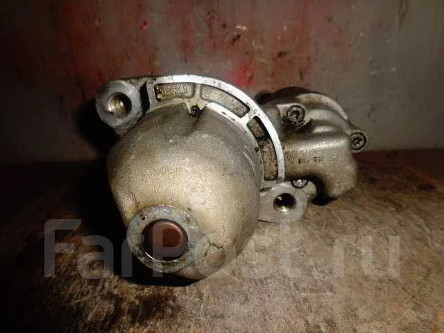 ������� Audi A6 2005 0001108405 ����