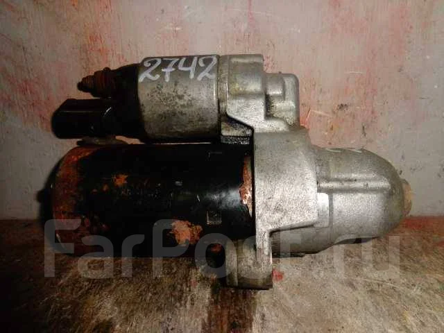������� Audi A6 2005 0001108405 ����