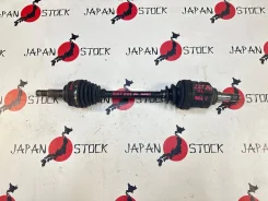 ������ �������� ����� /������ 73�. �� ToyotaAllion ZZT245 1ZZ 43420-20581 ����