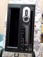 Clarion CZ109 ����