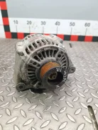 ��������� Rover 75 1022111471 1022111471 ����