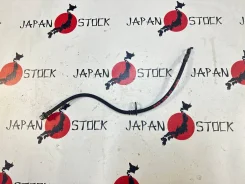 ����� ��������� �������� ����� /������ 73�. �� ToyotaAllion ZZT245 1ZZ 90947-02C47 ����