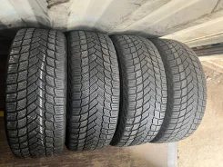 Michelin. ������, 2020 ���, �/�, ����� 10 % ����