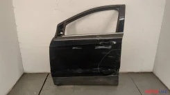 ����� ������� (��������) Ford Kuga 2016-2019 20310386, ����� �������� 2420515 ����
