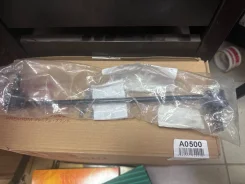 ������ ������������� �������� T112906030 ����