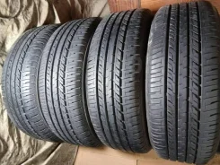 Seiberling SL201. ������, 2021 ���, �/�, ����� 10 % ����