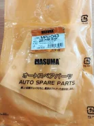 ������ ����������� Subaru MPU043 ����