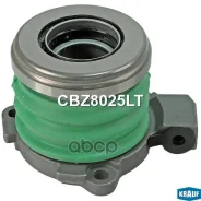 ��������� �������� �������������� � ��������� Krauf ���. CBZ8025LT CBZ8025LT ����