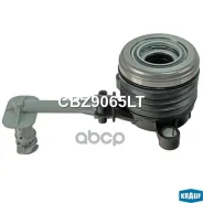 ��������� �������� �������������� Krauf ���. CBZ9065LT CBZ9065LT ����