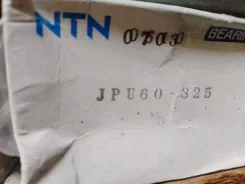��������� JPU60-325 ����