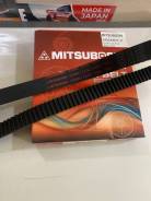 ������ ��� 3S-FSE D4 Mitsuboshi 149S8M27H / 13568-79205 149S8M27H ����