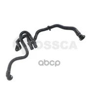 �������� ������� ���������� ��������� ����� AUDI A4,5,6,7,8, Q5 2.8-3.2 05~ Ossca 29782 29782 ����