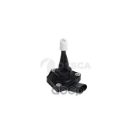 ������ ������ ����� / audi a4, a5,a6,a7,a8,q3,q5,q7,porsche cayenne,panamera,vw cc,passat,touareg 2. Ossca ���. 78726 78726 ����