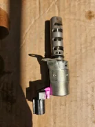 ������ vvt-i �� Toyota Passo KGC30 1KR 15330-40020 ����