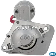 ������� Krauf ���. STV8319YJ STV8319YJ ����
