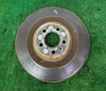 ���� ��������� ������ Audi A8 [4H] 2010-2017 �/� VAG 4H0615601Q 4H0615601Q ����