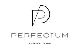 �������� �������� ������. �� �������� �.�. ����� �������� 17 ����