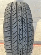 Michelin Energy XV1. ������, �/�, ����� �� 5 % ����
