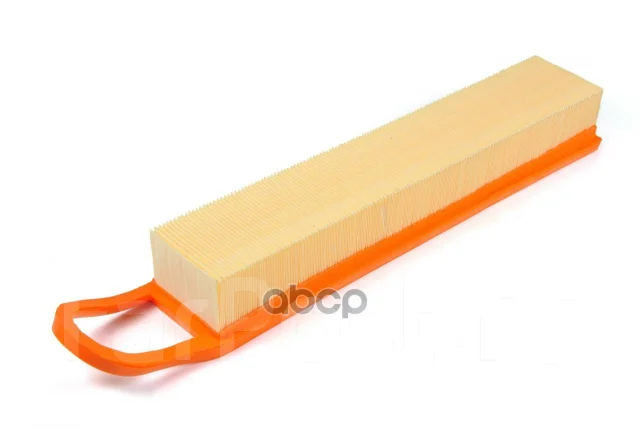 ������ ��������� JDA0157 ����