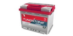 Tungstone. 60��.�., L2, 590��., ��������, ������������ ������ ����