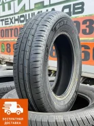 Rotalla RF19