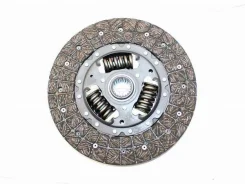 ���� ��������� ST-31250-25144 ST3125025144 ����