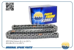 ���� ��� AMD Amdcs239 AMDCS239 ����