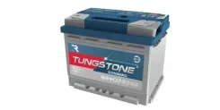 Tungstone. 65��.�., L2, 620��., ������, ������������ ������ ����