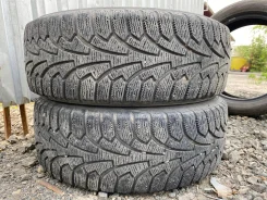 Nordman RS. ������, ��� �����, �/�, ����� 5 % ����