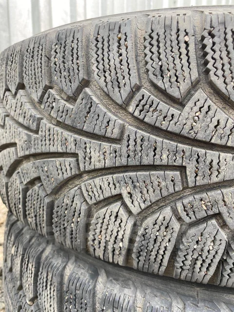 Nordman RS. ������, ��� �����, �/�, ����� 5 % ����