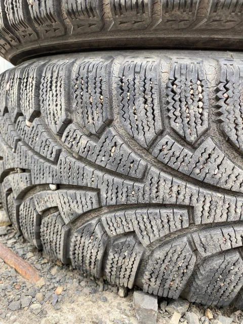 Nordman RS. ������, ��� �����, �/�, ����� 5 % ����