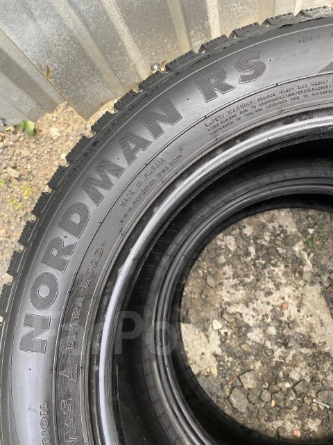 Nordman RS. ������, ��� �����, �/�, ����� 5 % ����