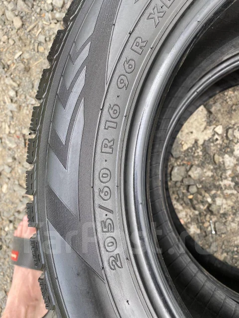 Nordman RS. ������, ��� �����, �/�, ����� 5 % ����