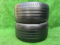 WinRun R330. ������, 2018 ���, �/�, ����� 35 % ����