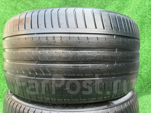 WinRun R330. ������, 2018 ���, �/�, ����� 35 % ����