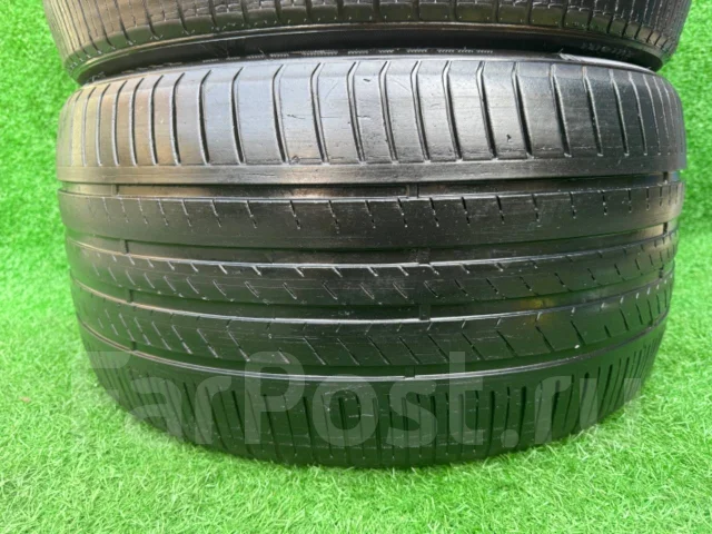 WinRun R330. ������, 2018 ���, �/�, ����� 35 % ����