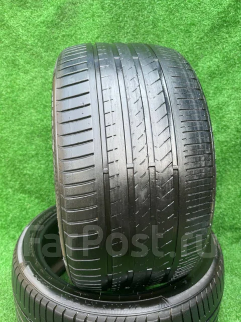 WinRun R330. ������, 2018 ���, �/�, ����� 35 % ����
