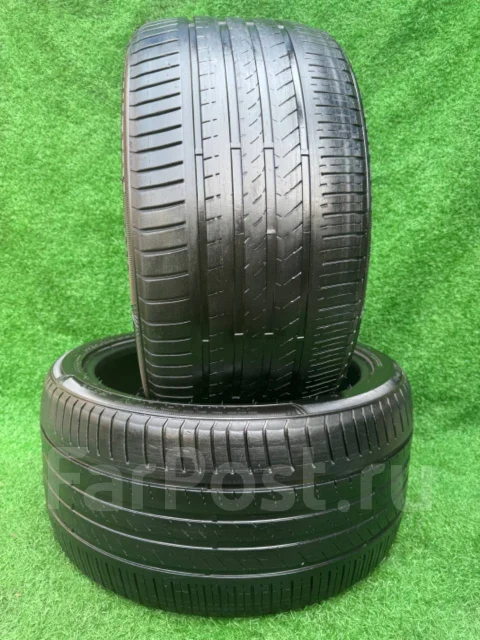 WinRun R330. ������, 2018 ���, �/�, ����� 35 % ����