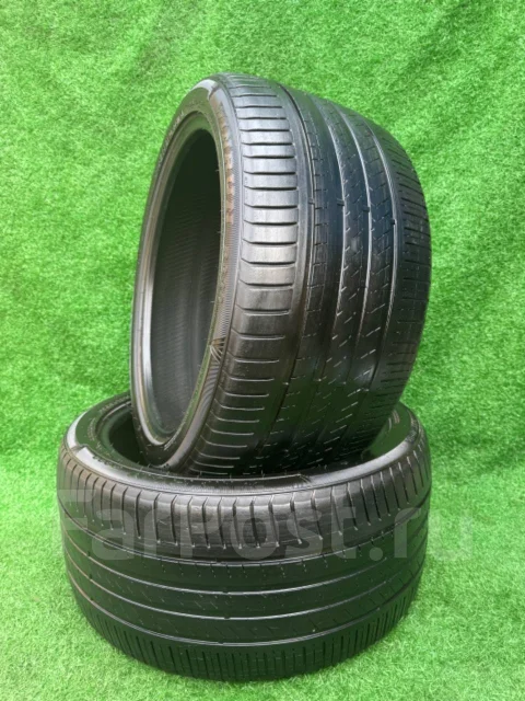 WinRun R330. ������, 2018 ���, �/�, ����� 35 % ����