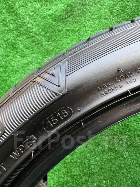 WinRun R330. ������, 2018 ���, �/�, ����� 35 % ����