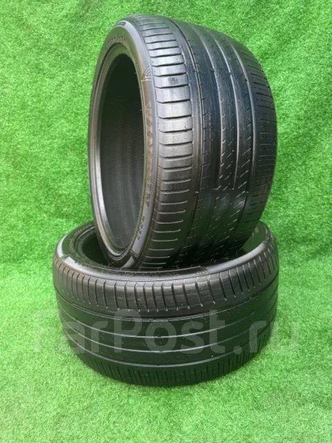 WinRun R330. ������, 2018 ���, �/�, ����� 35 % ����