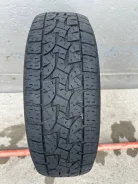 Contyre Cross Road. �����������, �/�, ����� 10 % ����