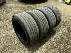 Hankook Ventus V2 AS. ������, 2023 ���, �/�, ����� 15 % ����