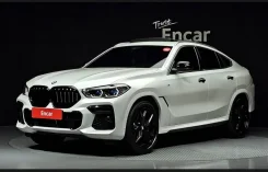 BMW X6. �������, 4wd, 3.0 (249��.�.), ������, 37 000����. ��, �/�, ��� ���. ��� ����� �� ������������ ����