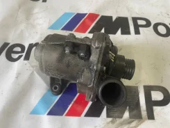 ����� BMW E70 11519894484 ����