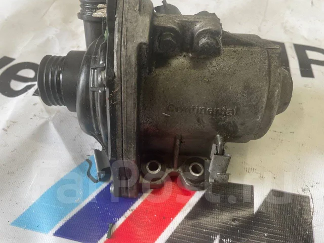 ����� BMW E70 11519894484 ����